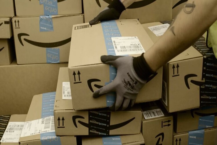 Amazon Prime Nasıl İptal Edilir? Güncel Oku