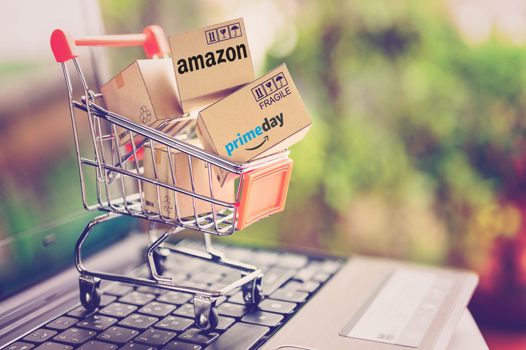 Amazon Prime Üyeliği Hakkında Bilmeniz Gerekenler