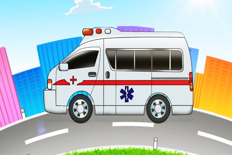 Ambulansa Yol Vermek İçin Kırmızıda Geçmenin Cezası Var Mı?