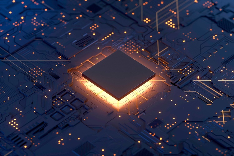 AMD İşlemci Fiyatları Nelerdir?