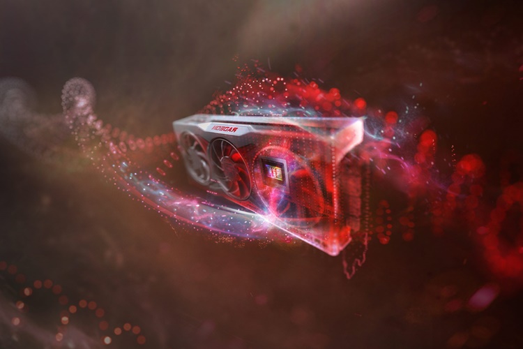 AMD Ne İşe Yarar?