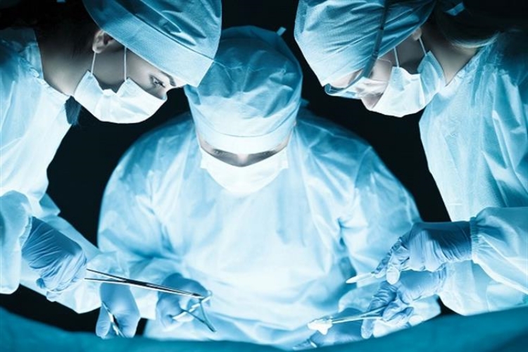 Ameliyat Olmak Polisliğe Engel Mi?