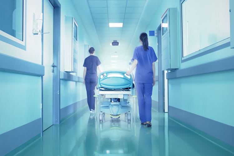 Ameliyat Öncesi Kaç Saat Aç Kalınmalı?