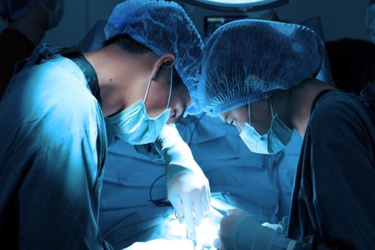 Ameliyat Sonrası Mide Bulantısına Ne İyi Gelir?