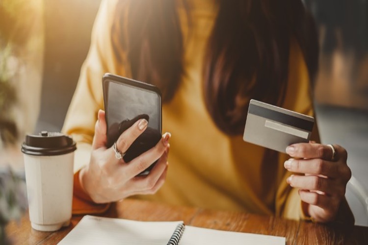 American Express Alma Şartları Nelerdir?