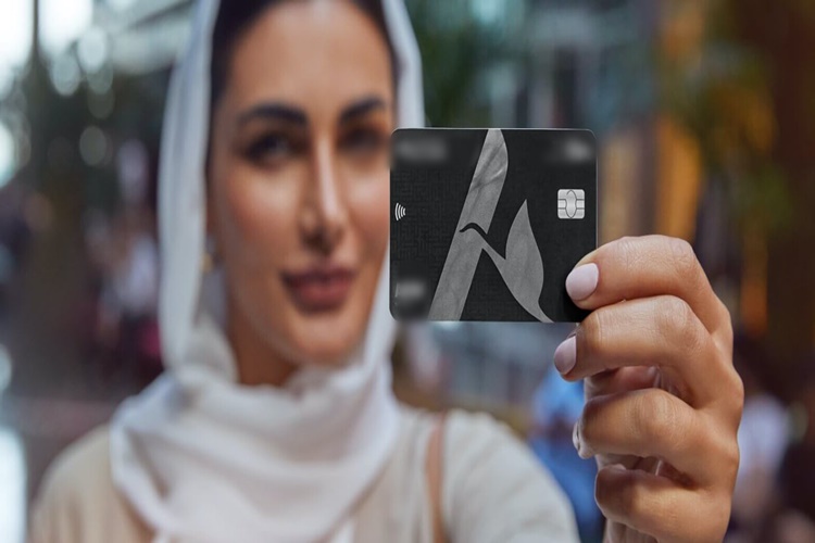 American Express Avantajları Nelerdir?
