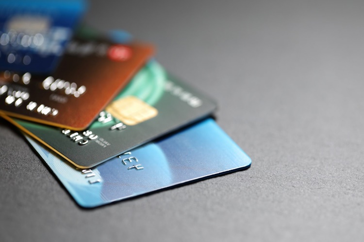 American Express Her Yerde Geçiyor Mu?