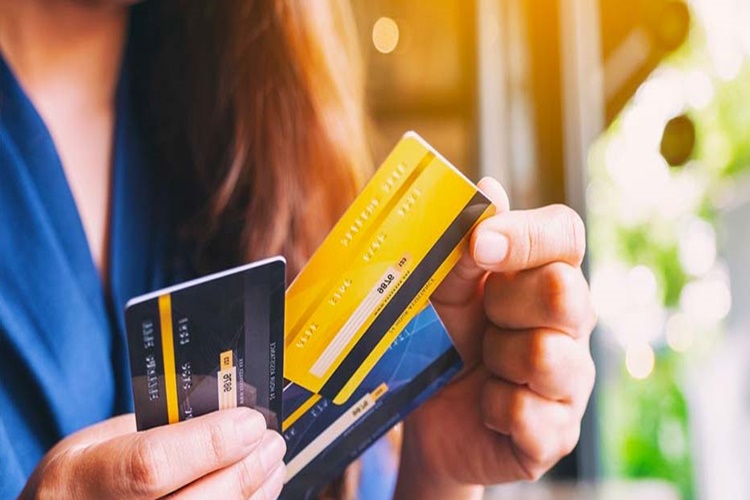 American Express İle Neden İnternetten Alışveriş Yapamıyorum?