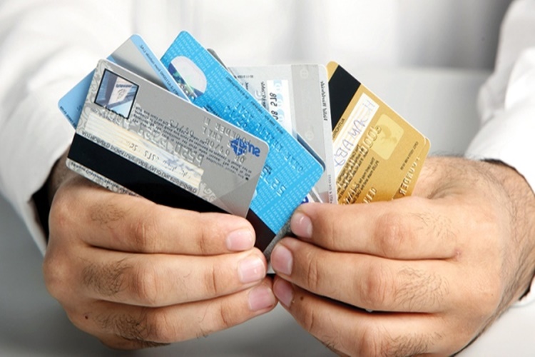 American Express Kart Aidatı İptali Nasıl Yapılır?