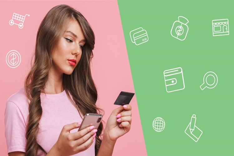 American Express Nerelerde Geçiyor?