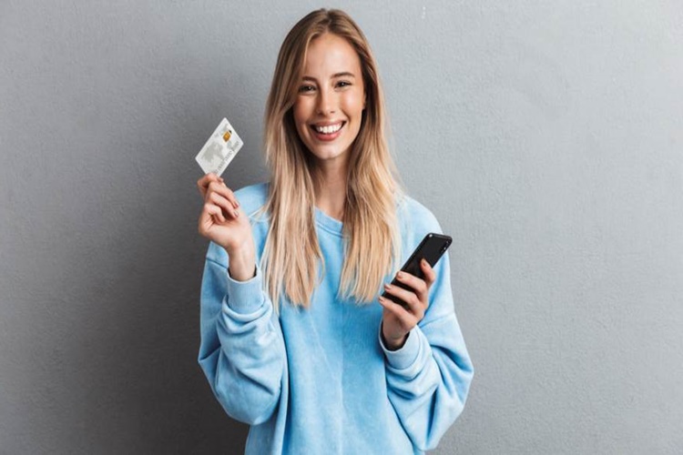 American Express Platinum Nasıl Alınır?