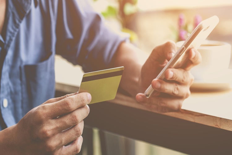 American Express Seyahat Çeki Bozdurma Nasıl Yapılır?