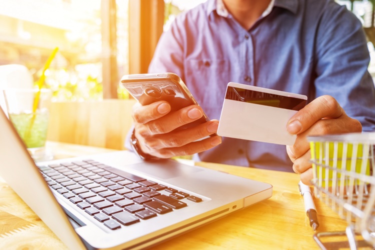 American Express Türkiye'de Geçerli Mi?
