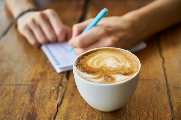 Americano Neden Ekşi Olur?