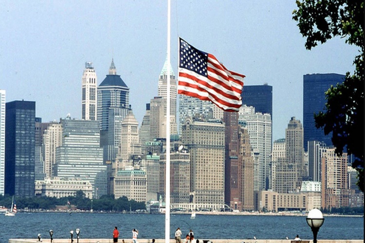 Amerika 2023 Asgari Ücreti Ne Kadar?