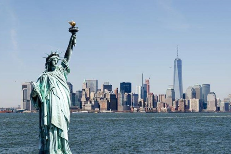 Amerika (ABD) Hakkında Merak Edilen Bilgiler