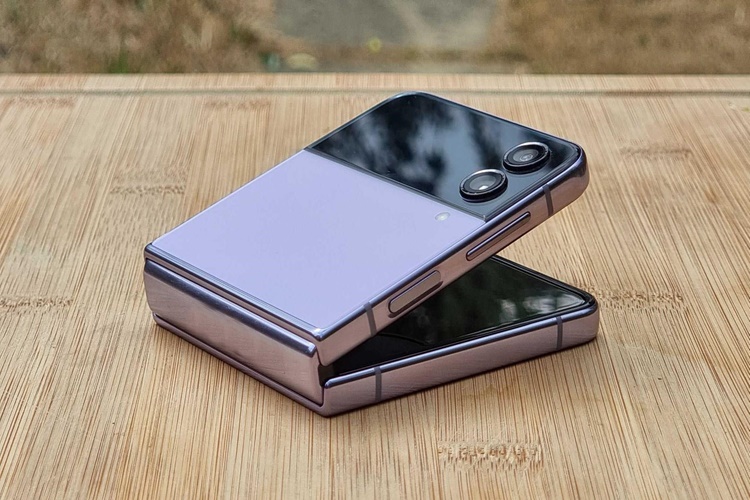 Amerika’dan Telefon Nasıl Getirilir?