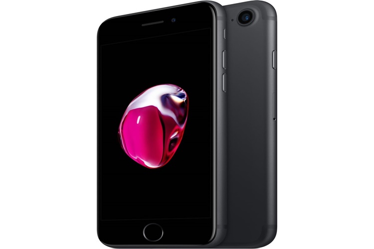 Amerika Iphone Fiyatları 2023 Ne Kadar?