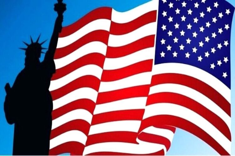 Amerika’nın Kaç Askeri Var?