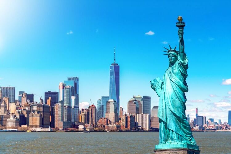 Amerika’nın Kaç Nükleer Füzesi Var?