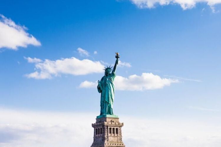 Amerika’nın Kaç Uçağı Var?