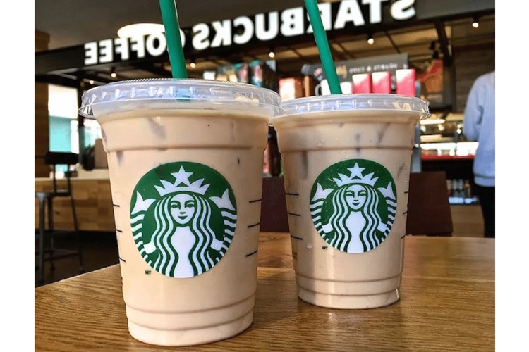 Amerika Starbucks Fiyatları 2023 Ne Kadar?