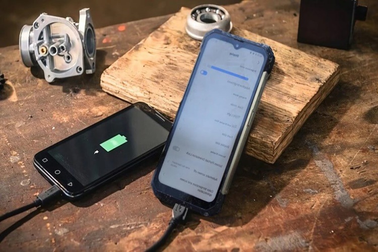 Amerika Telefon Fiyatları 2023 Ne Kadar?