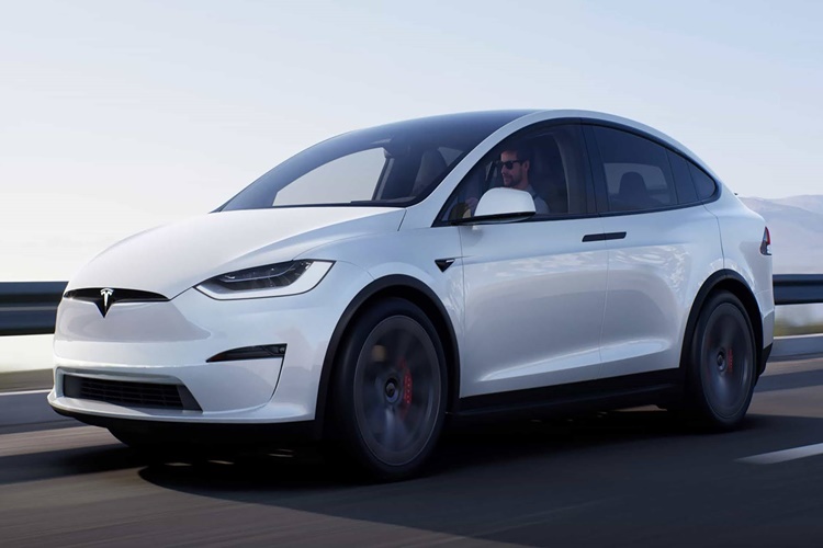 Amerika Tesla Fiyatı 2023 Ne Kadar?