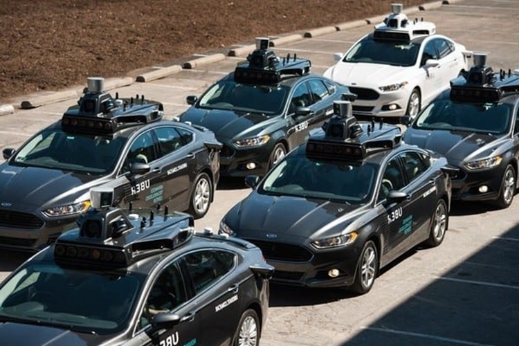 Amerika Uber Fiyatları 2023 Ne Kadar?