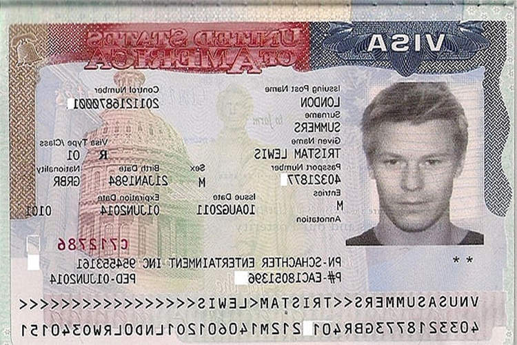 Amerika Yatırımcı Vizesi Nedir?