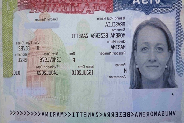 Amerika Yatırımcı Vizesi Almak Kolay Mı?