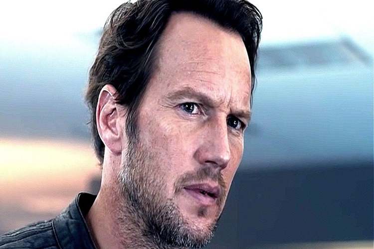 Amerikalı Oyuncu Ve Şarkıcı Patrick Wilson Hakkında Merak Edilenler