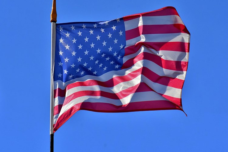 Amerikalılar Görgü Kurallarına Ne Kadar Önem Verir?