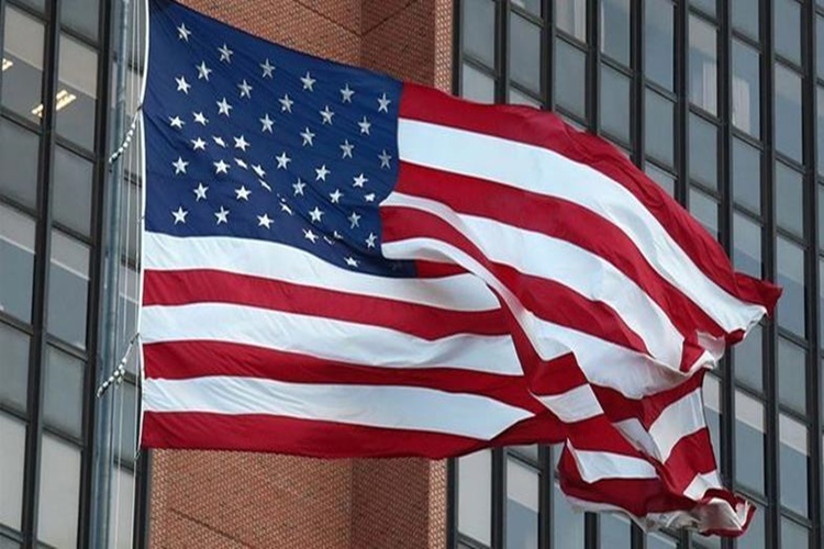 Amerikalıların En Belirgin Özelliği Nedir?