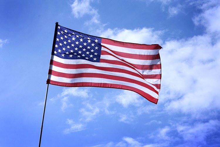 Amerikalıların Kökeni Nedir?