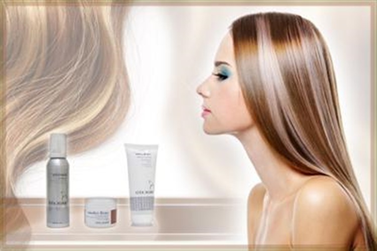 Amerikan Fönü ile Keratin Bakımı Arasındaki Fark Nedir? 