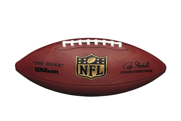 Amerikan Futbolu First Down Ne Demek?