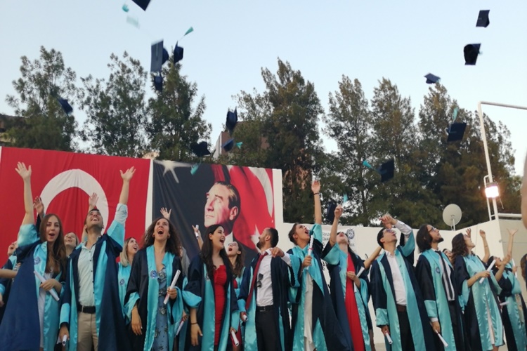 Amerikan Kültürü ve Edebiyatı Bölümü Dersleri Nelerdir?