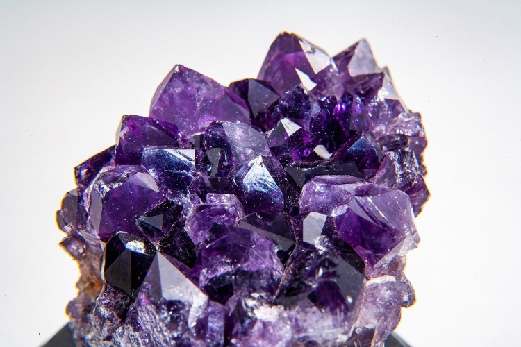 Ametist Taşı Migrene İyi Gelir Mi?