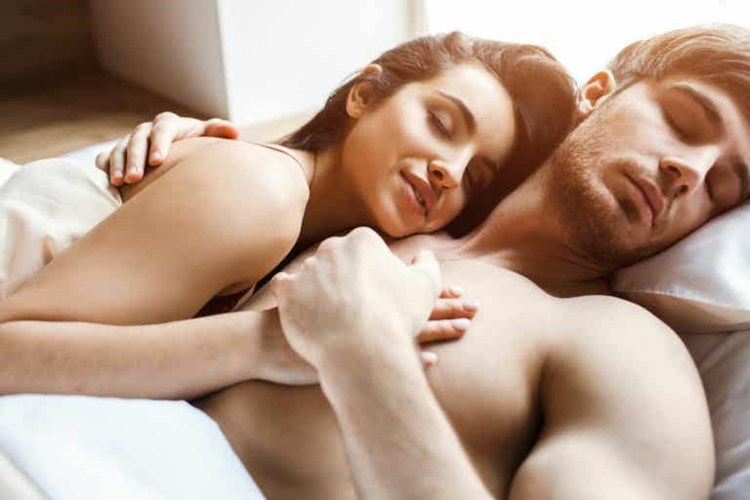 Amipli Dizanteri Cinsel Yolla Bulaşır Mı?