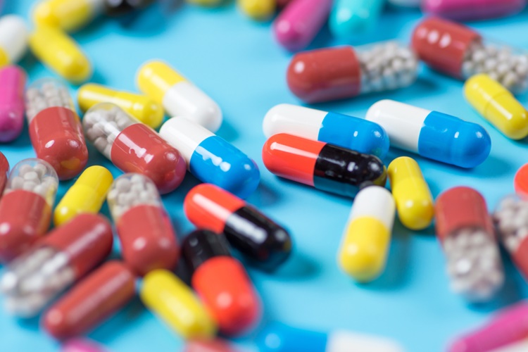 Amoklavin Bid 1000 Mg Diş Ağrısına İyi Gelir Mi?