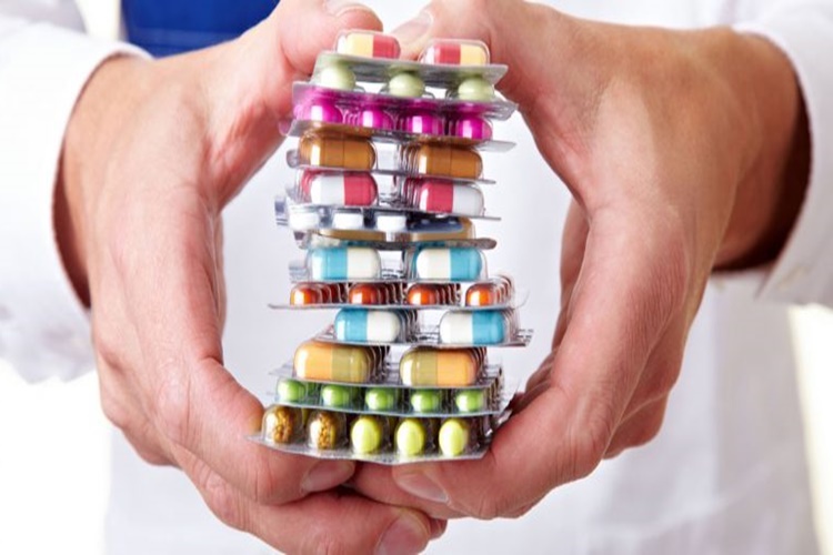 Amoklavin Bid 1000 Mg Nedir Diş Ağrısına İyi Gelir Mi?