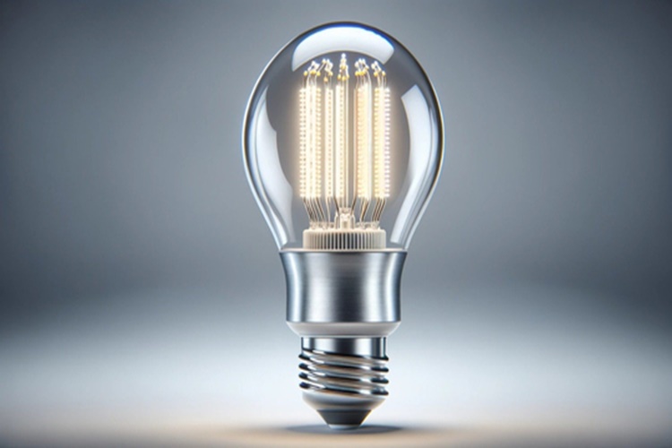 Ampul Çok Elektrik Yakar Mı?