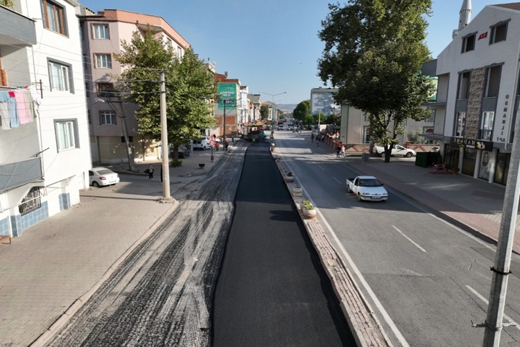 Ana Arterler Kimin Sorumluluğunda?