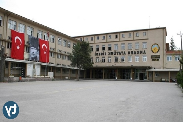 Anadolu Liseleri Neye Göre Öğrenci Alıyor?