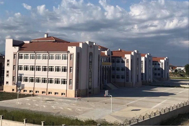 Anadolu Lisesi Dezavantajları Nelerdir?