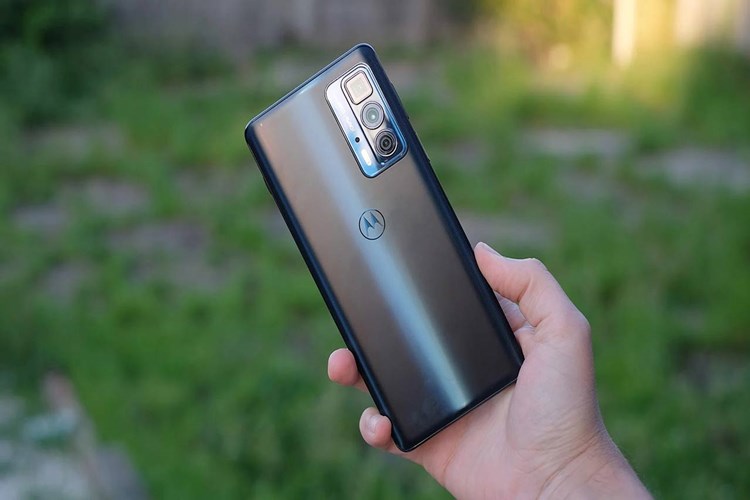 Anakartı Yanan Telefon Tamir Edilir Mi?