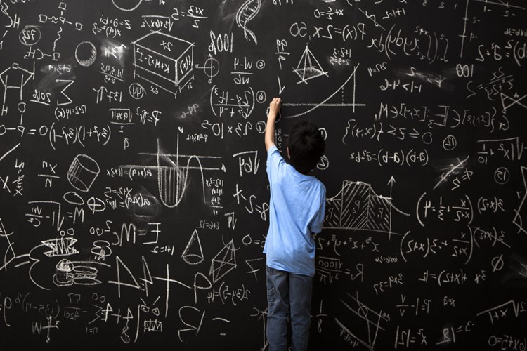 Analitik Geometri Günlük Hayatta Nerelerde Kullanılır?