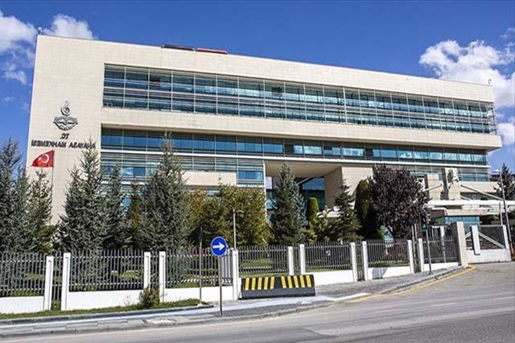 Anayasa Mahkemesi Bireysel Başvuru Ne Kadar Sürede Sonuçlanır?
