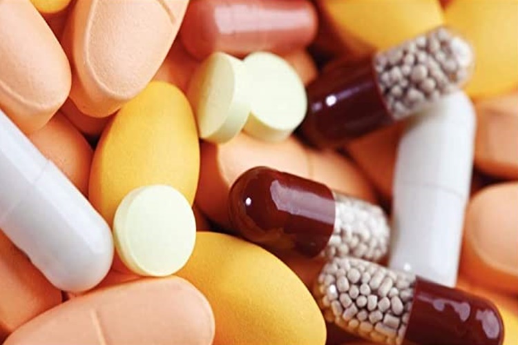 Andazol Kıl Kurdu Tedavisi Nasıldır?